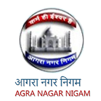 Agra Nagar Nigam