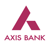 Axis Bank