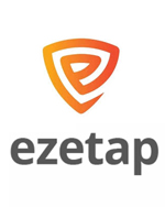Ezetap