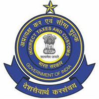 Central Excise, Customs and Service Tax