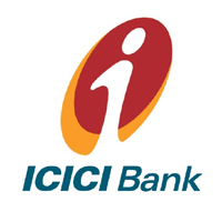 ICICI Bank