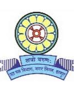 Jal Kal Department