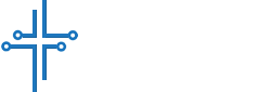 TechCross Innovations